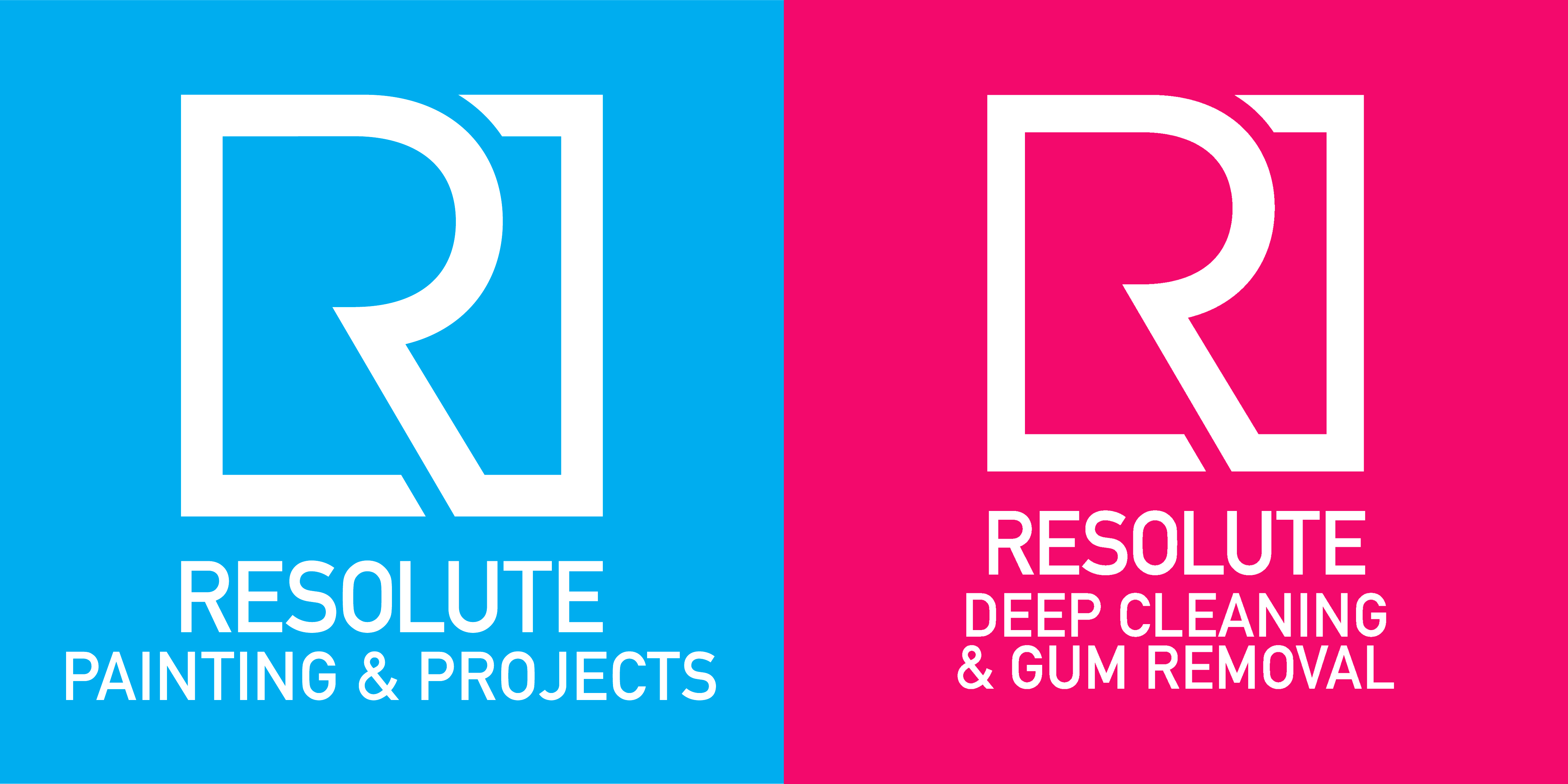 THE RESOLUTE GROUP BLOG